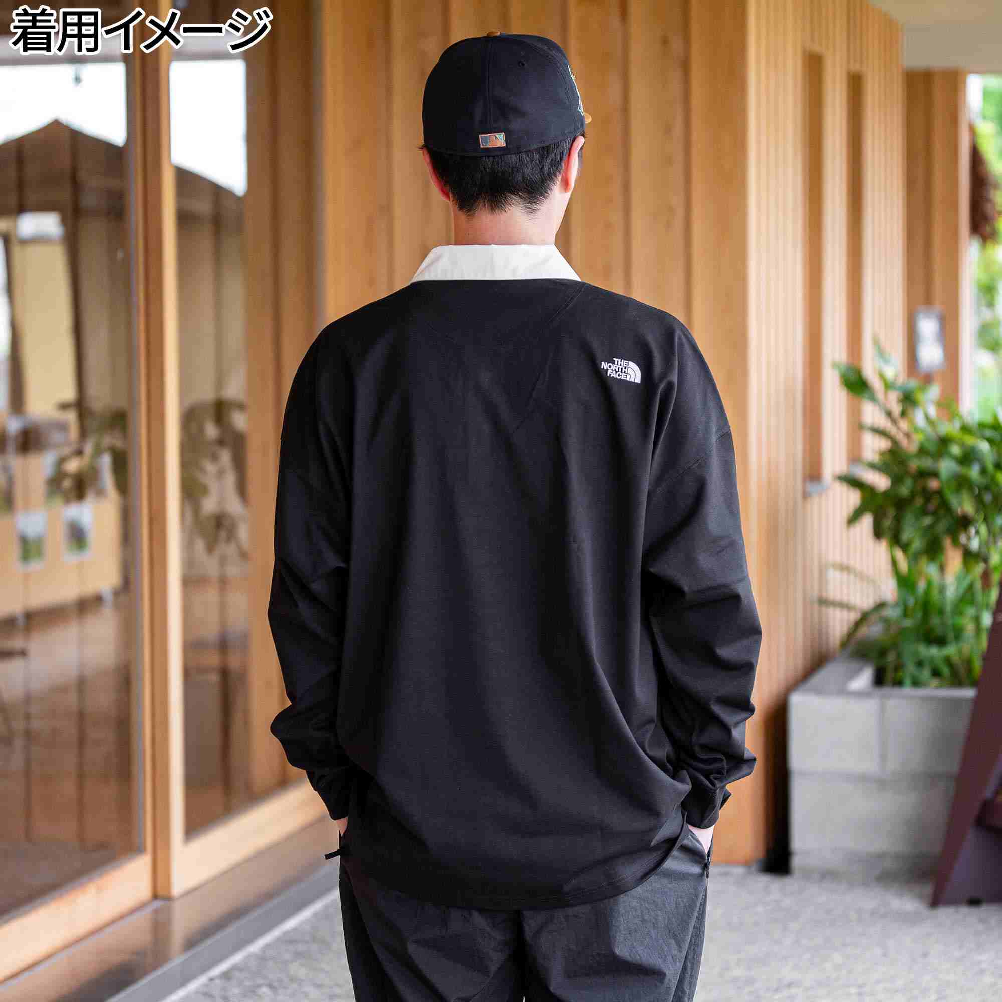 楽天市場】☆セールsale 10〜42％OFF☆ ザ・ノース・フェイス ノース