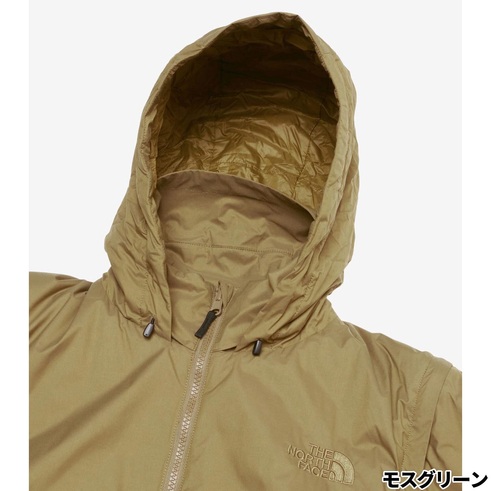 楽天市場】☆セールsale 10〜35％OFF☆ ザ・ノース・フェイス ノース