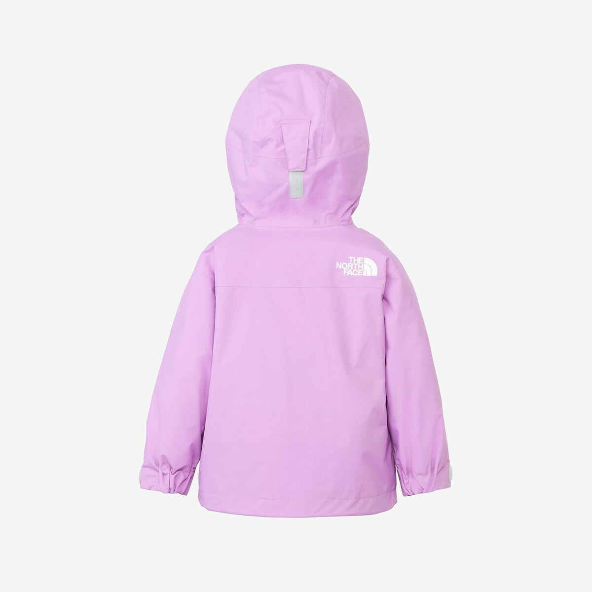 楽天市場】☆セールsale 35％OFF☆ ザ・ノース・フェイス ノース