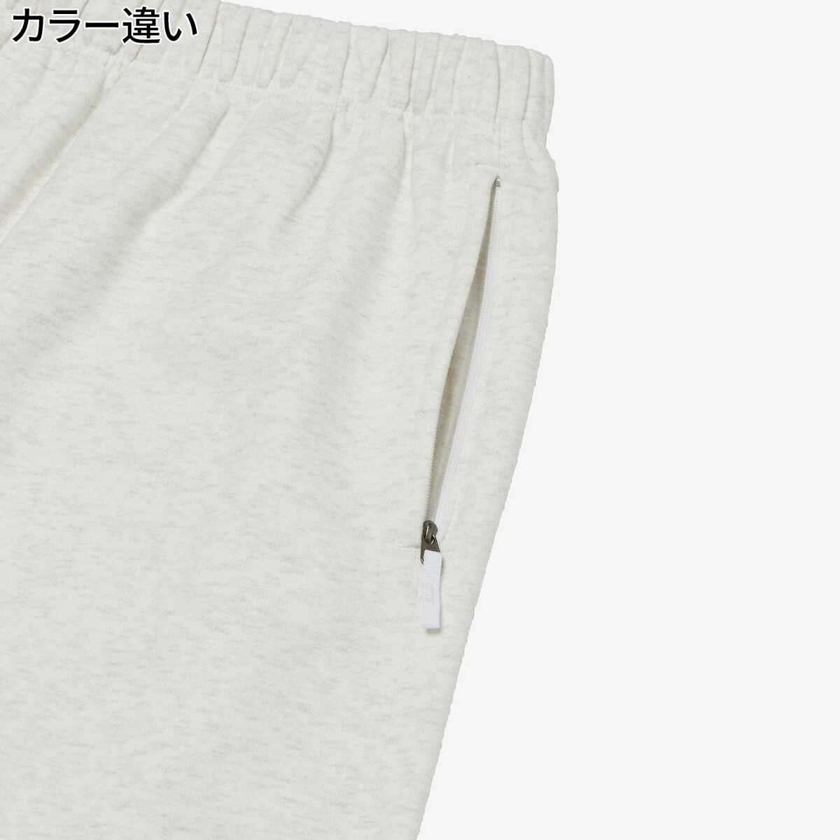 楽天市場】☆セールsale 10〜29％OFF☆ ザ・ノース・フェイス ノース