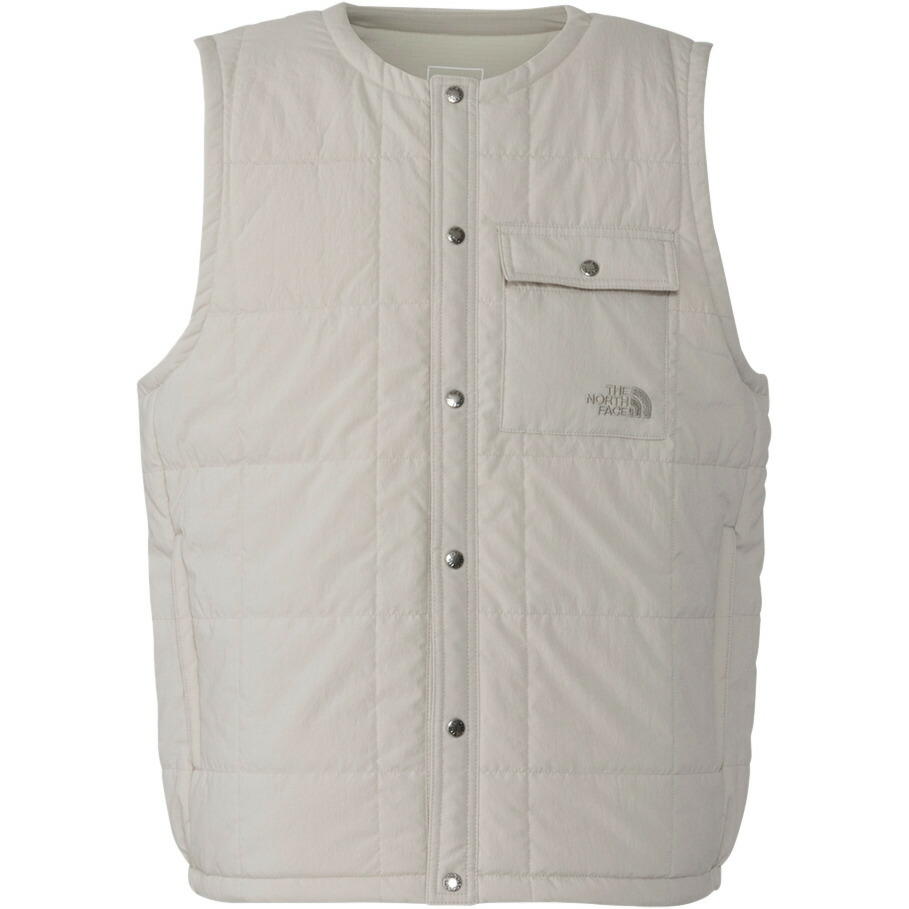 楽天市場】☆セールsale 10〜41％OFF☆ ザ・ノース・フェイス ノース