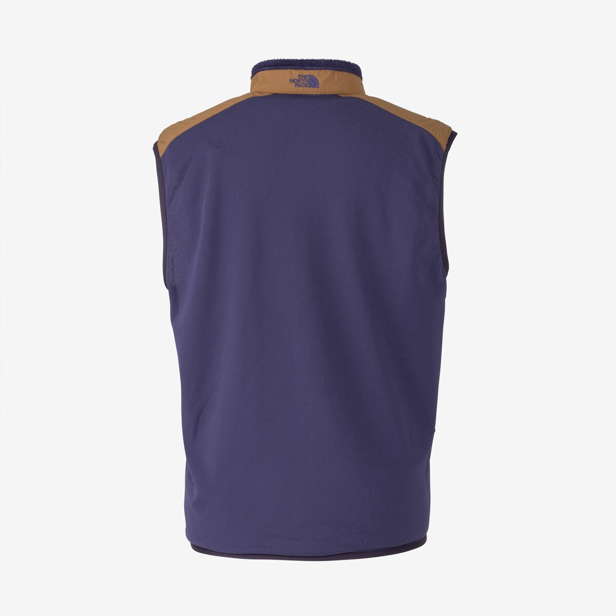 楽天市場】ザ・ノース・フェイス ノースフェイス メンズ レディース