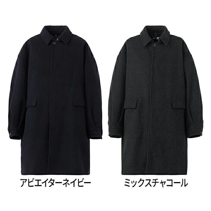 楽天市場】☆セールsale 25〜31％OFF☆ ザ・ノース・フェイス ノース