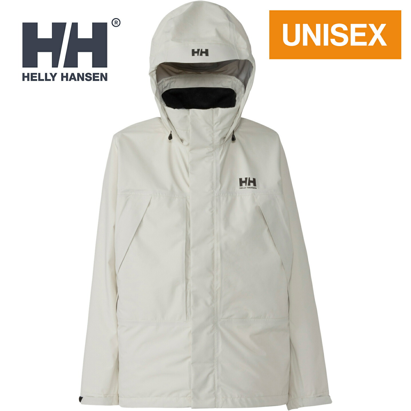楽天市場】ヘリー・ハンセン HELLY HANSEN メンズ レディース イェラグ