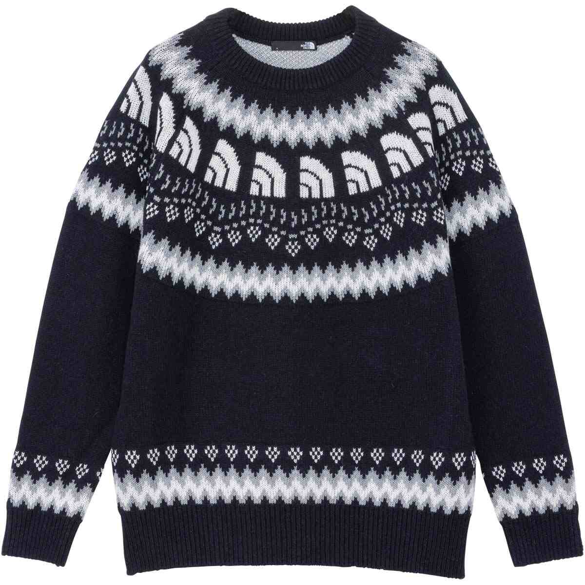 楽天市場】☆セールsale 10〜32％OFF☆ ザ・ノース・フェイス ノース