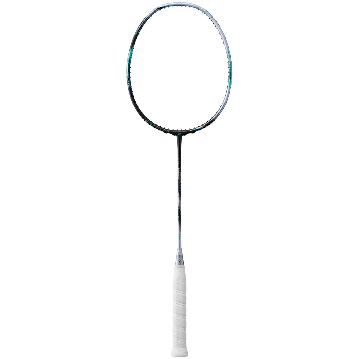 楽天市場】ヨネックス YONEX バドミントン ラケット アストロクス 88D