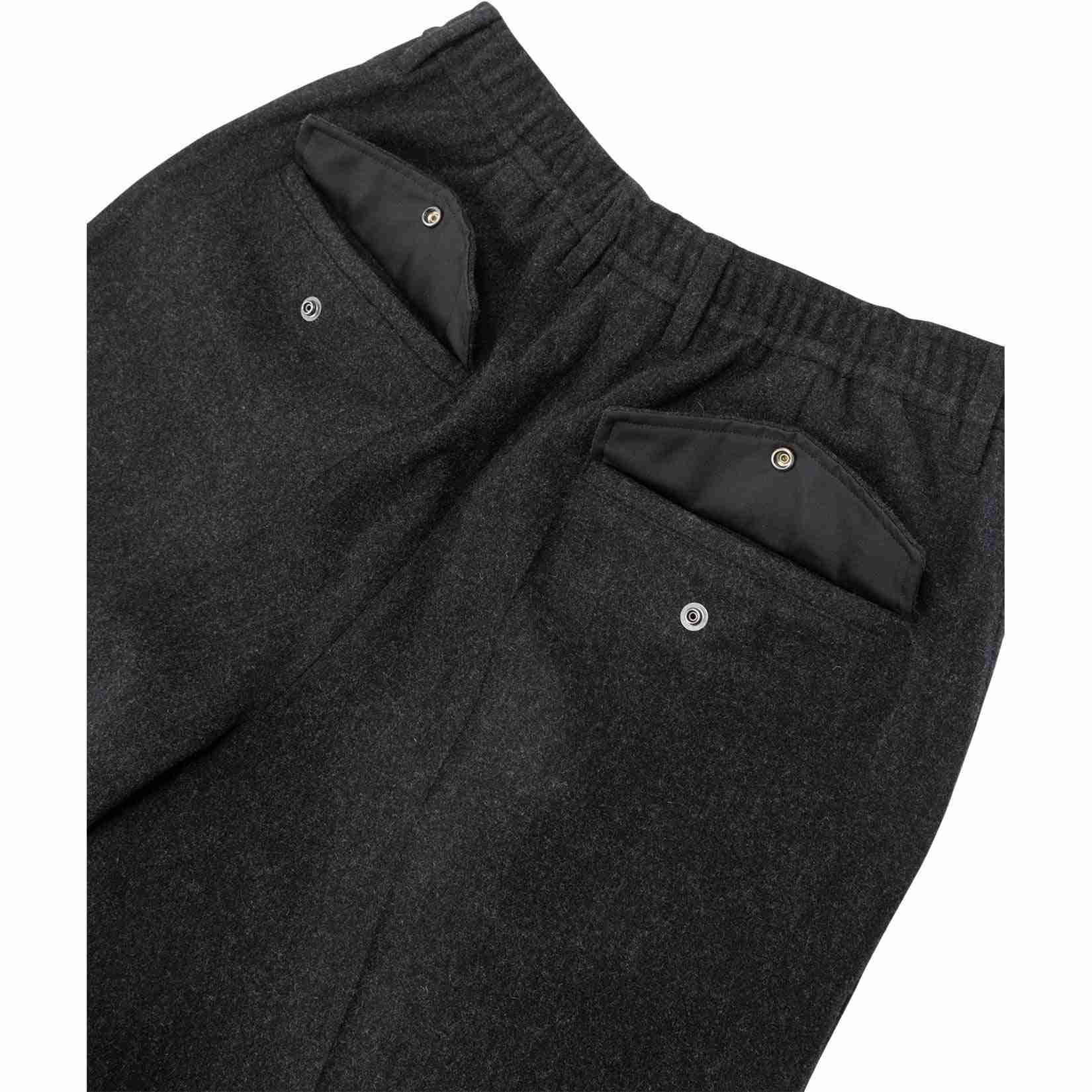 楽天市場】ザ・ノース・フェイス ノースフェイス メンズ ロングパンツ