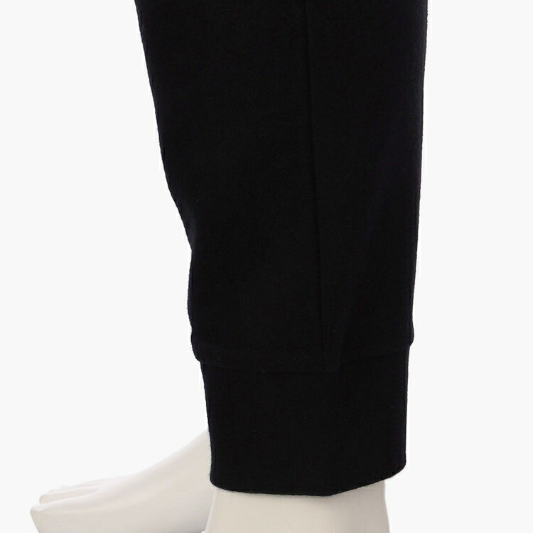 楽天市場】ブリーフィング BRIEFING メンズ ゴルフウェア ロングパンツ