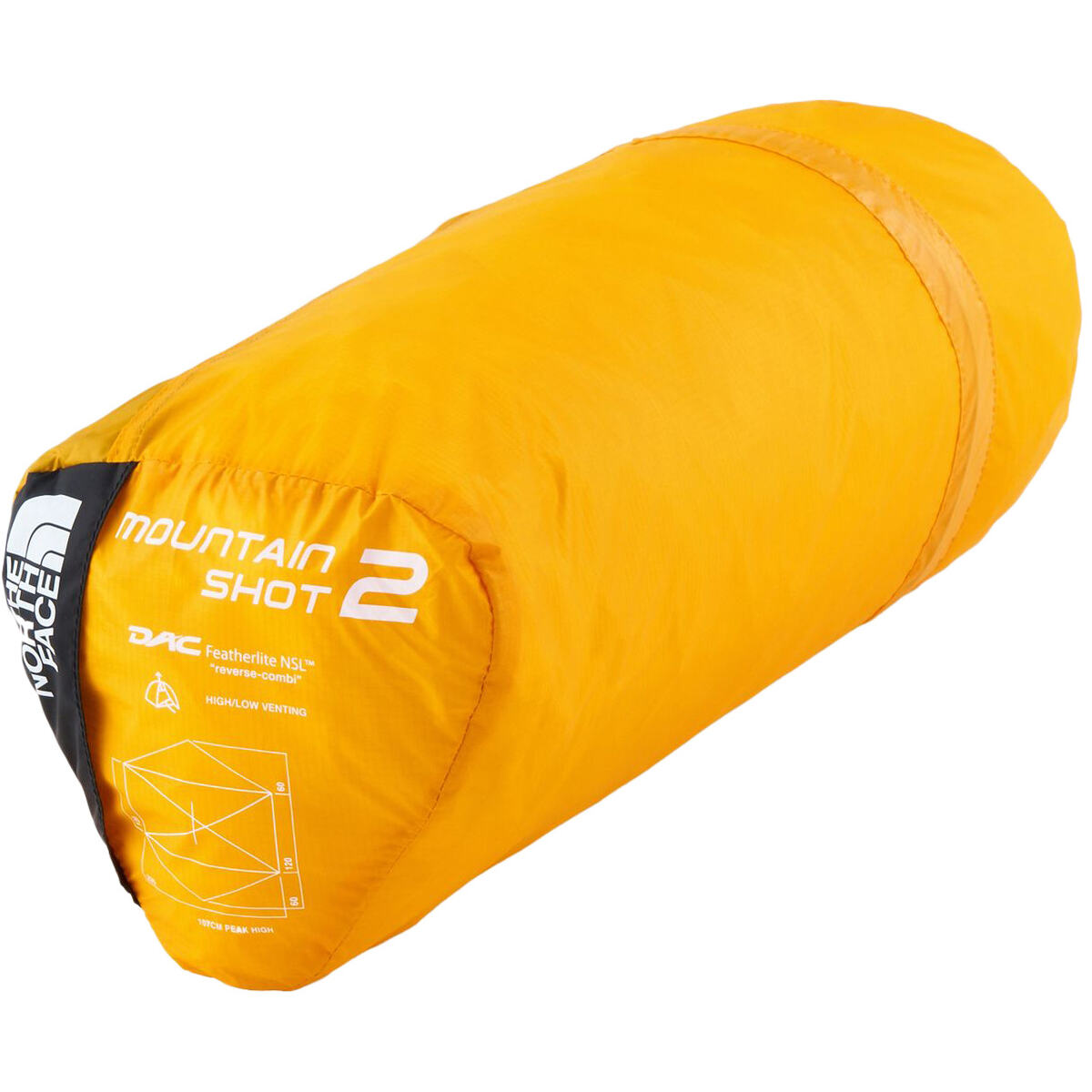 楽天市場】☆セールsale 18％OFF☆ ザ・ノース・フェイス ノース