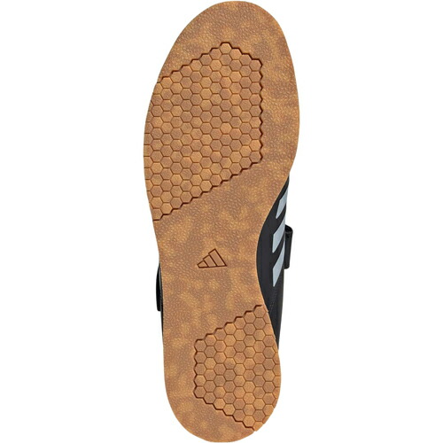 楽天市場】☆最大2,000円OFFクーポン 3/3〜3/15クリアランス商品