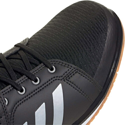 楽天市場】☆最大2,000円OFFクーポン 3/3〜3/15クリアランス商品