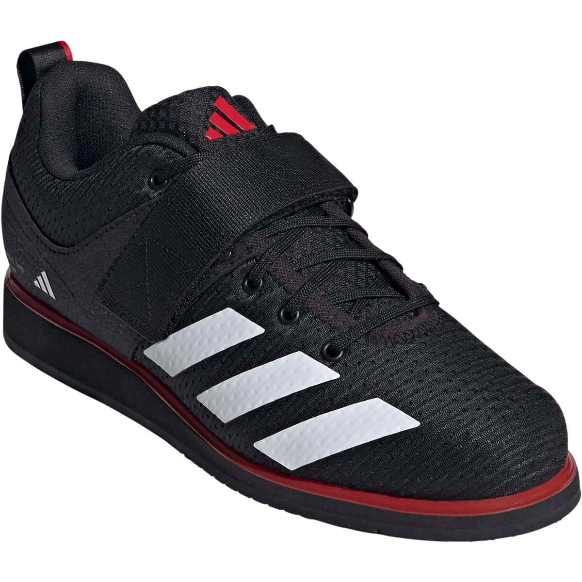 楽天市場】☆最大2,000円OFFクーポン 3/3〜3/15クリアランス商品