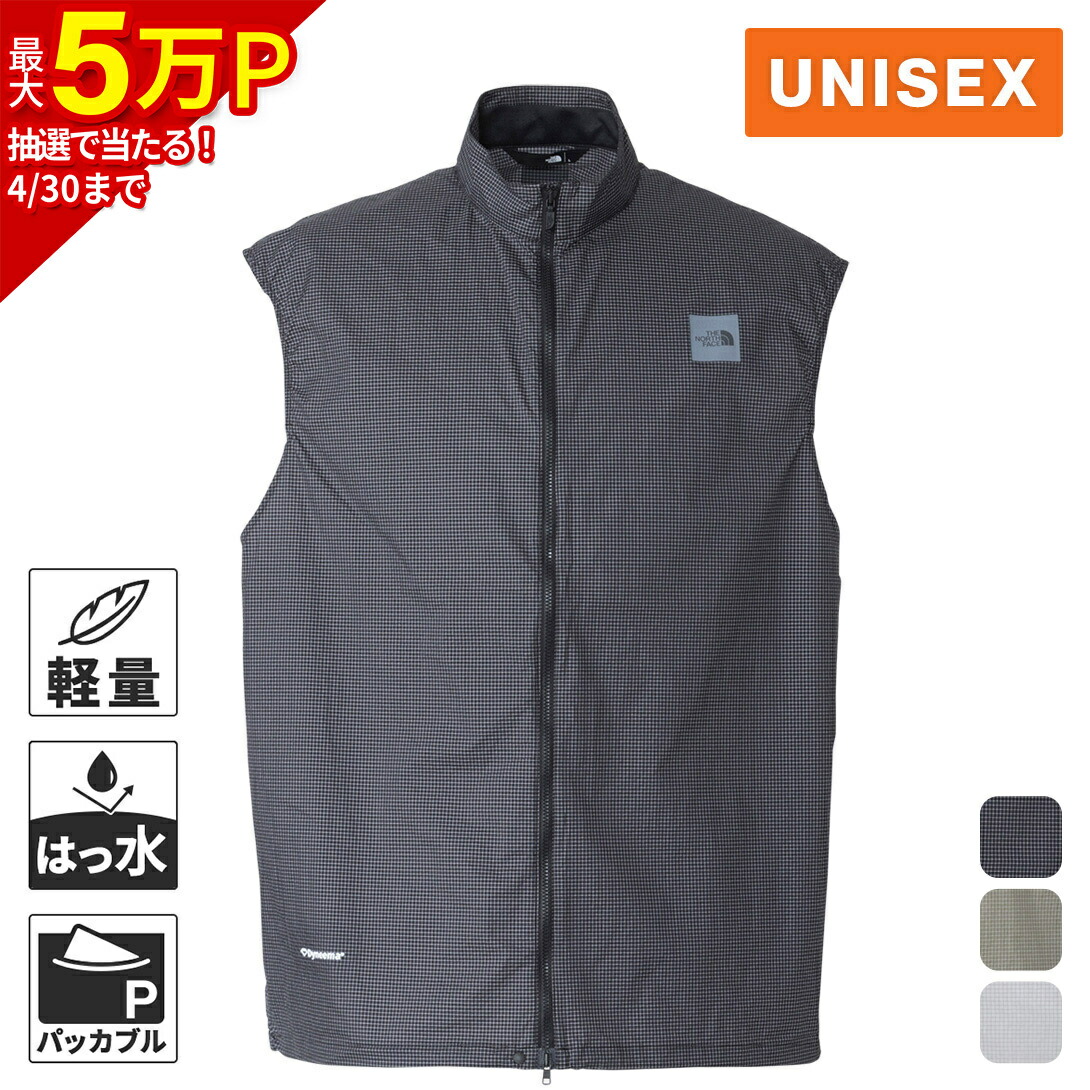 楽天市場】☆セールsale 24〜34％OFF☆ ザ・ノース・フェイス ノース