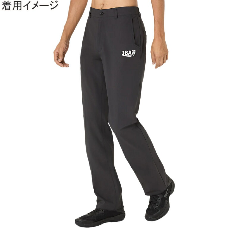 楽天市場】アシックス asics メンズ レディース 審判用ウェア