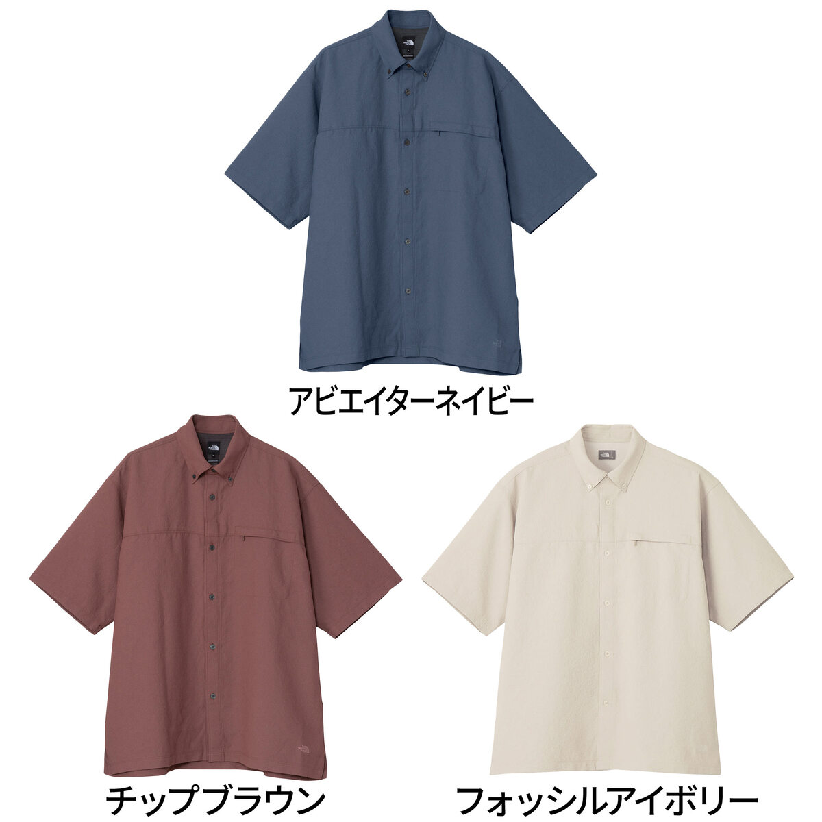 楽天市場】ザ・ノース・フェイス ノースフェイス メンズ レディース