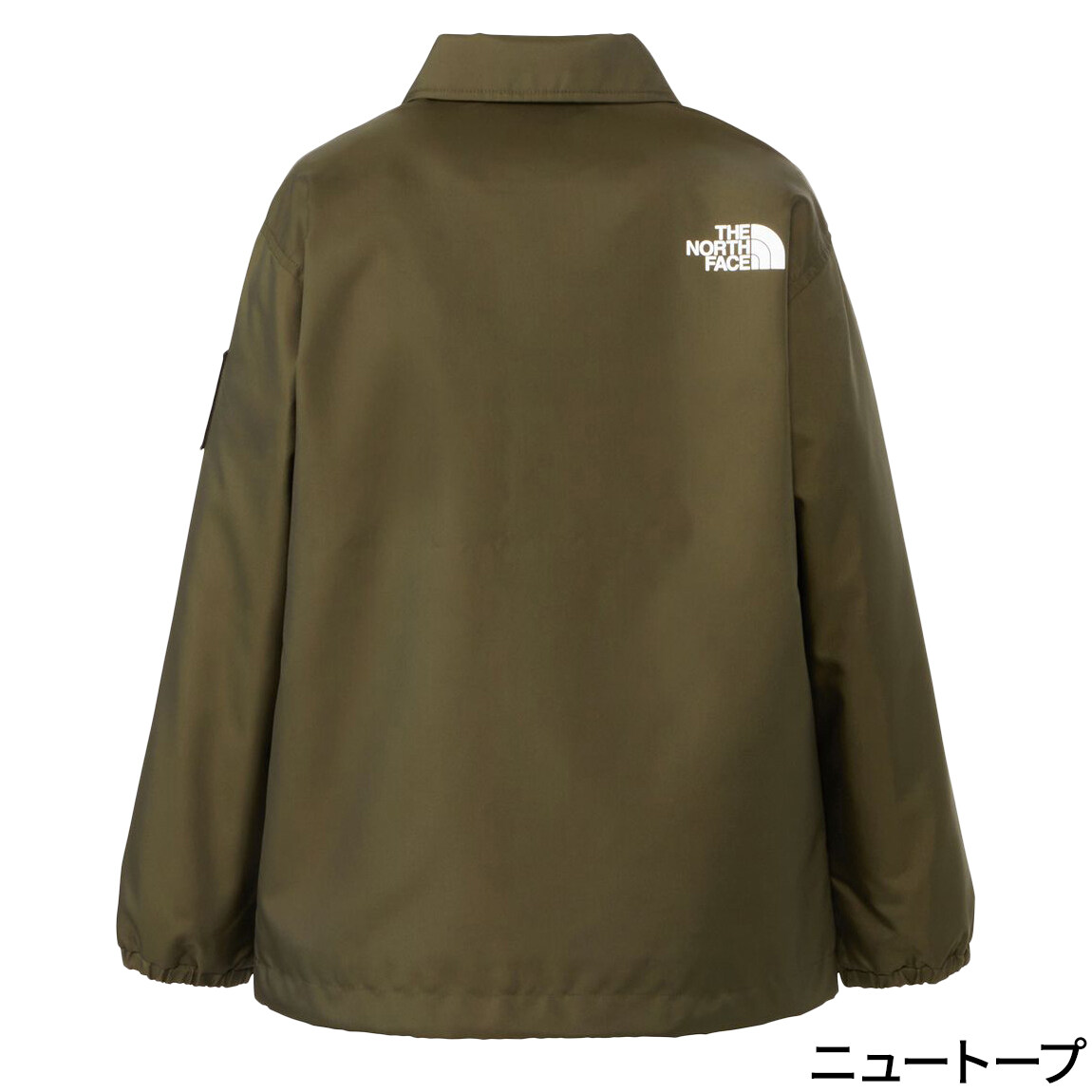 楽天市場】【楽天1位】ザ・ノース・フェイス ノースフェイス キッズ ザ