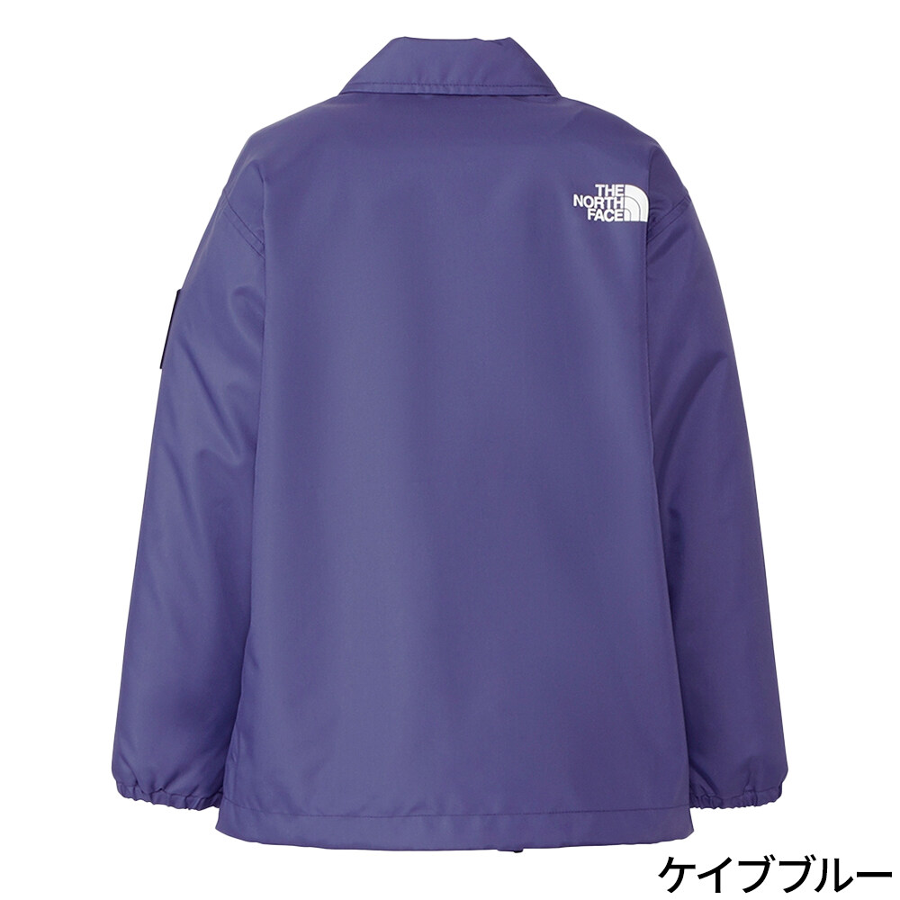 楽天市場】【楽天1位】ザ・ノース・フェイス ノースフェイス キッズ ザ
