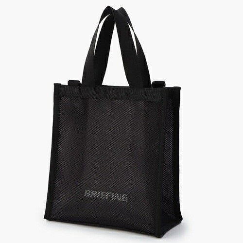 楽天市場】ブリーフィング BRIEFING トートバッグ スクウェア2WAY