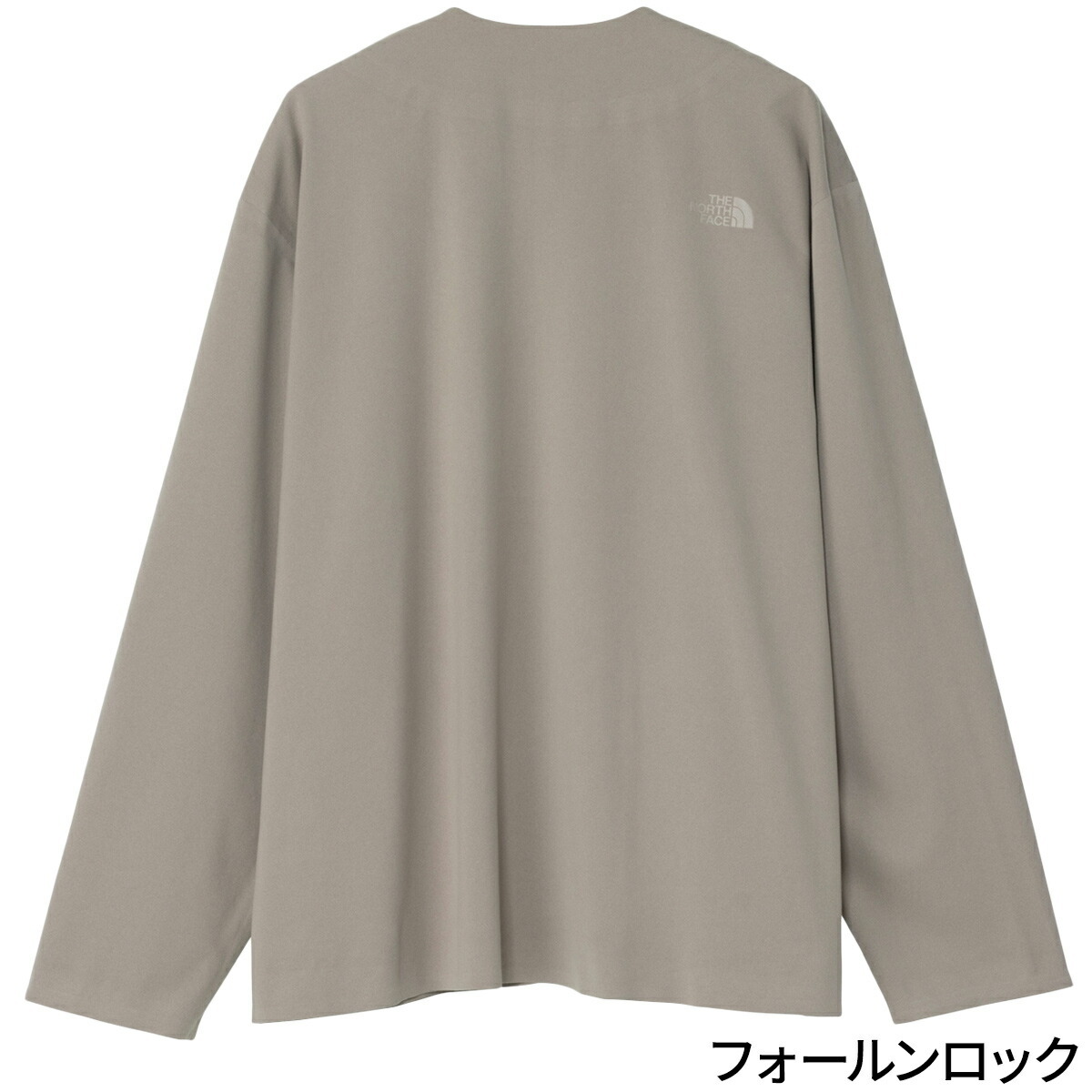 楽天市場】ザ・ノース・フェイス ノースフェイス メンズ テック