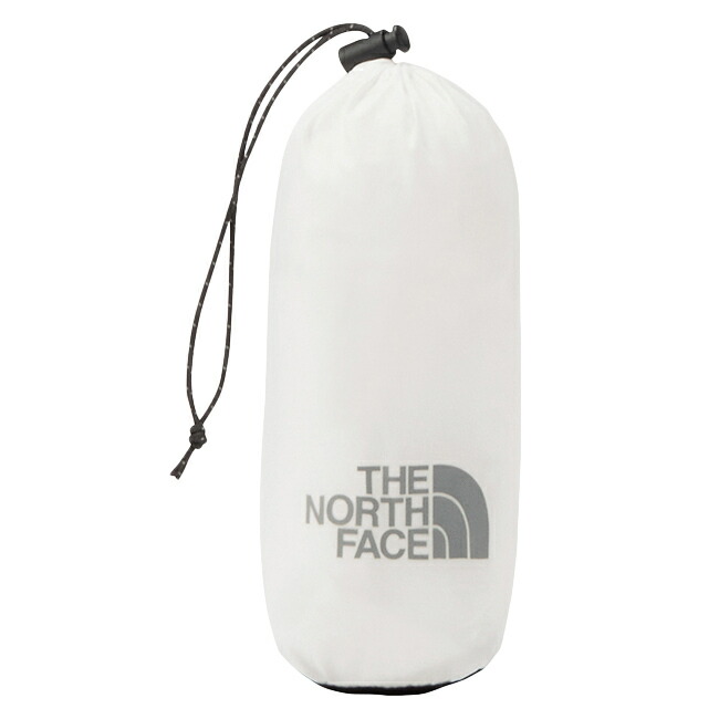 楽天市場】ザ・ノース・フェイス ノースフェイス メンズ ランニング