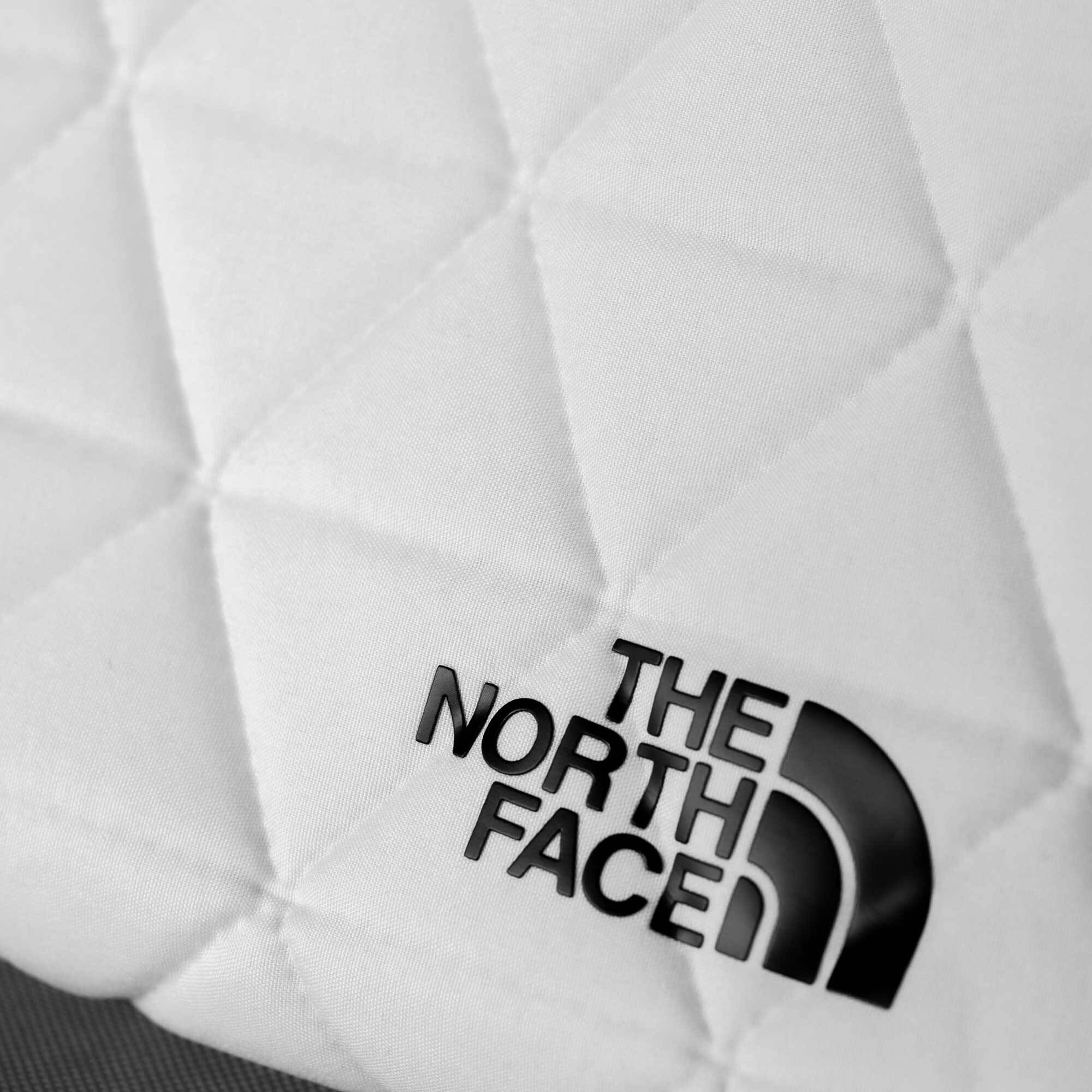 楽天市場】【楽天1位】ザ・ノース・フェイス ノースフェイス トート