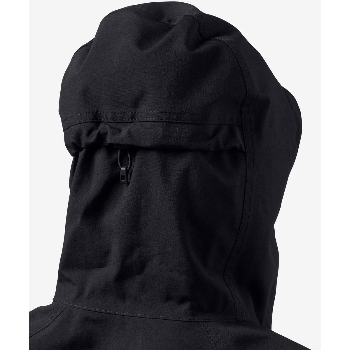 楽天市場】ザ・ノース・フェイス ノースフェイス メンズ レディース