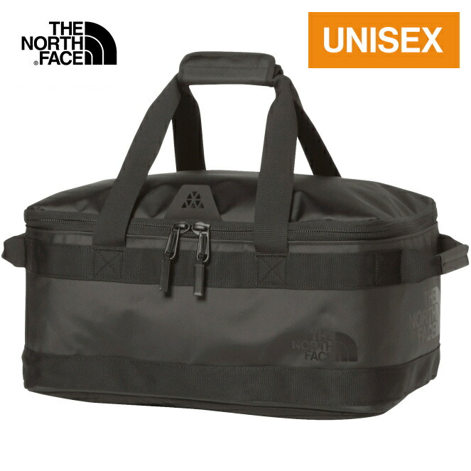 楽天市場】☆セールsale 12％OFF☆ ザ・ノース・フェイス ノース