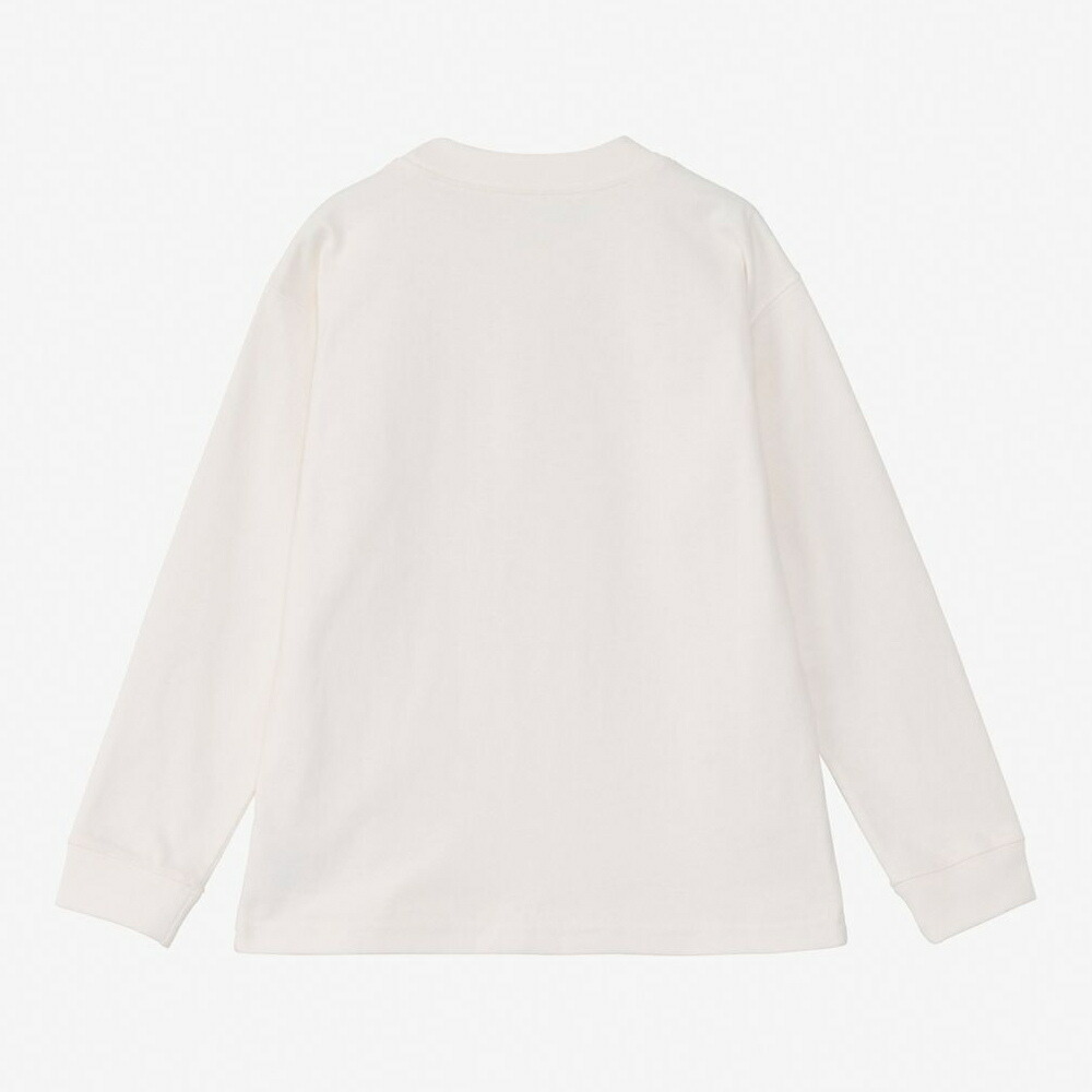 楽天市場】ザ・ノース・フェイス ノースフェイス キッズ シャツ ロング