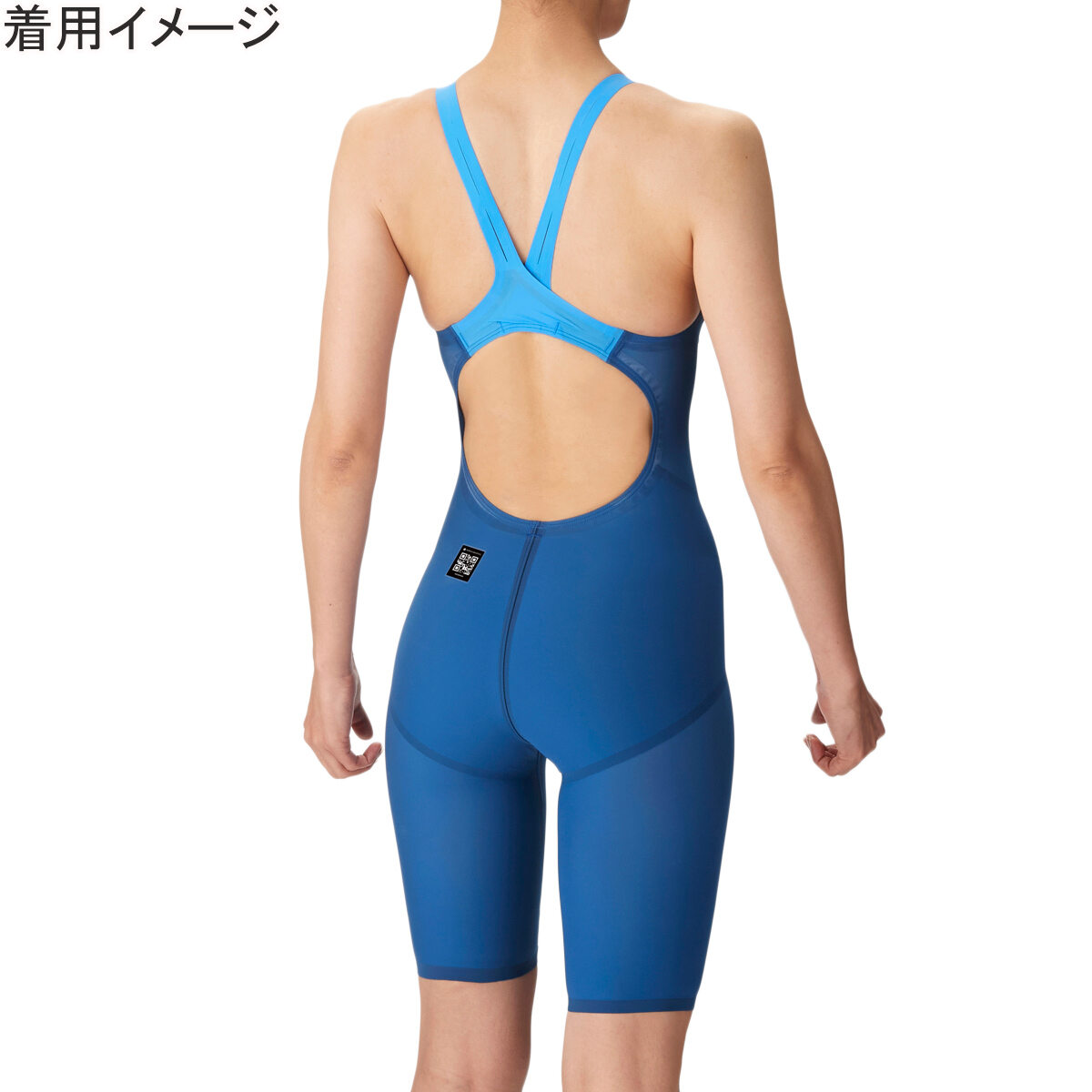 楽天市場】アリーナ arena レディース 競泳水着 アクアフォース