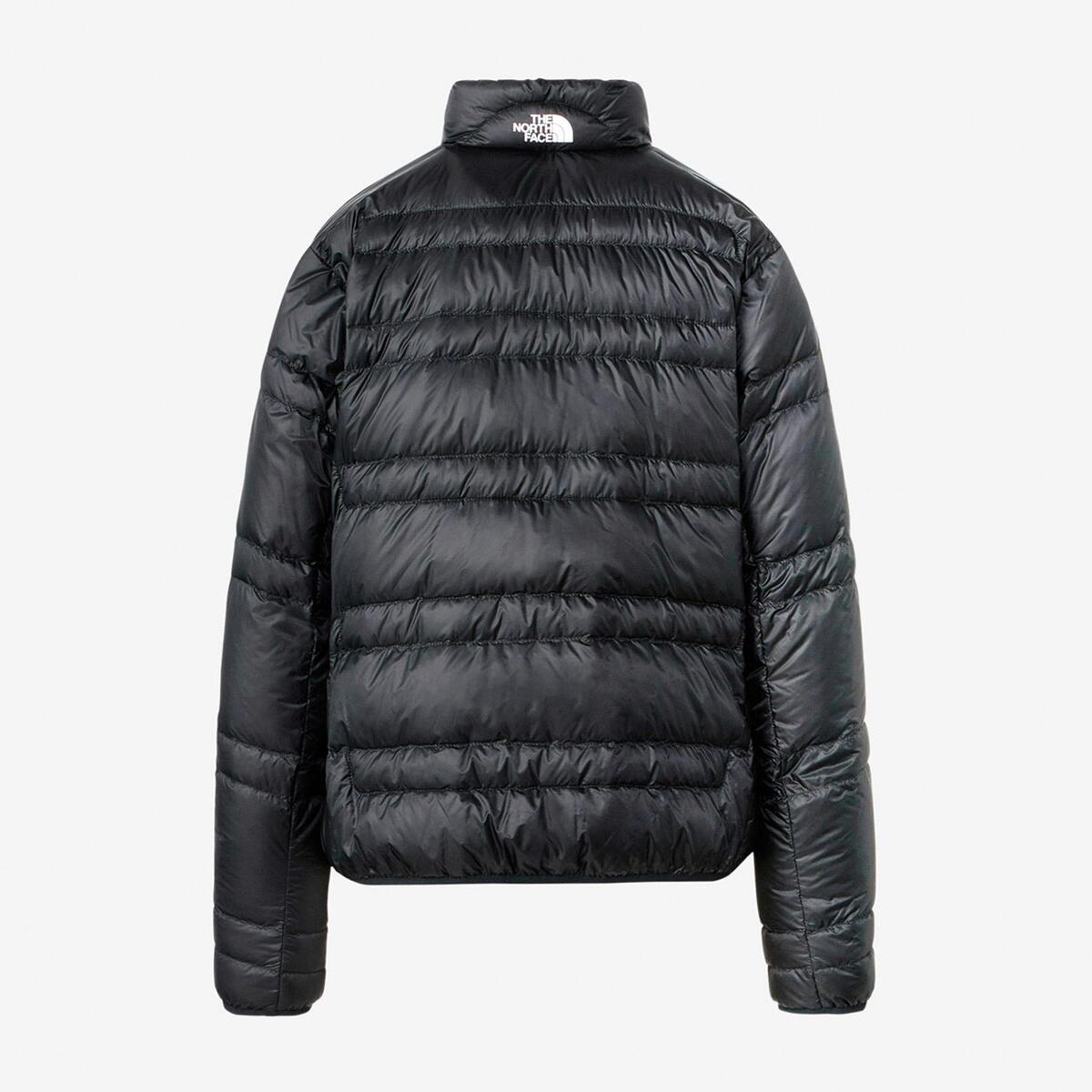 楽天市場】☆セールsale 21〜24％OFF☆ ザ・ノース・フェイス ノース