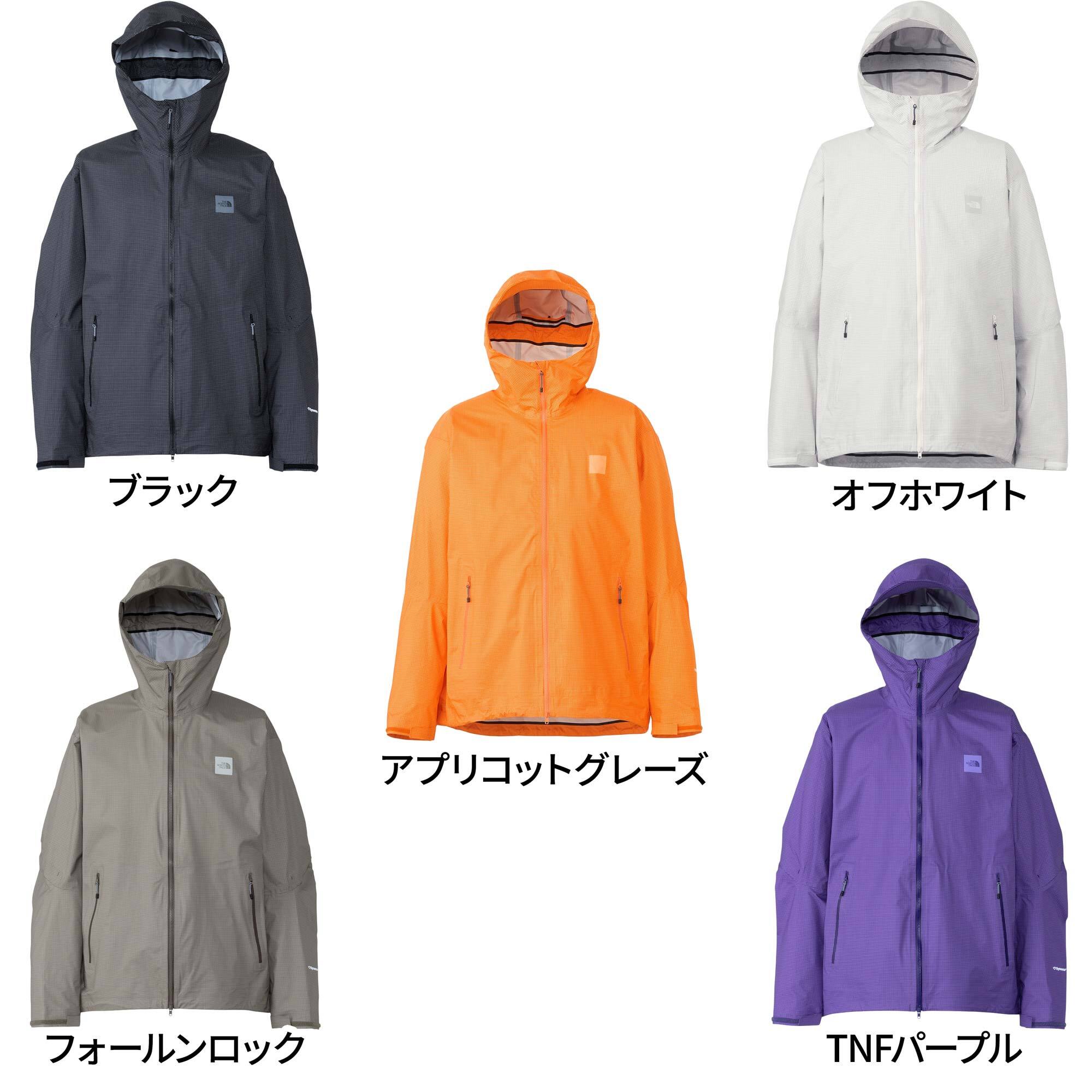 楽天市場】ザ・ノース・フェイス ノースフェイス メンズ レディース