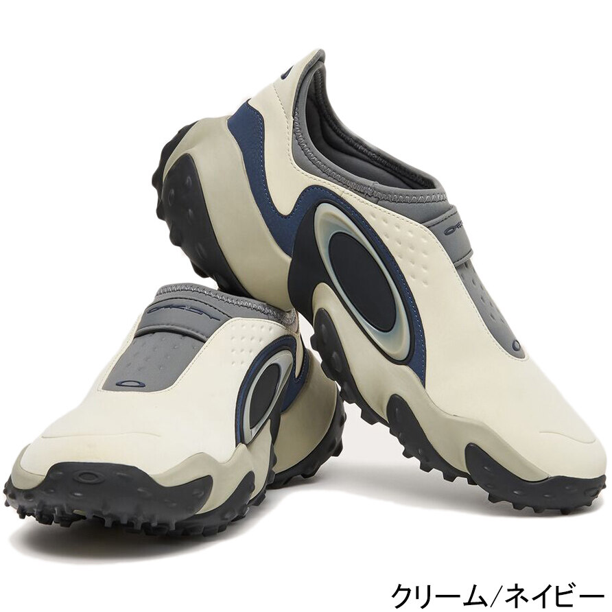 楽天市場】オークリー OAKLEY メンズ レディース ゴルフシューズ