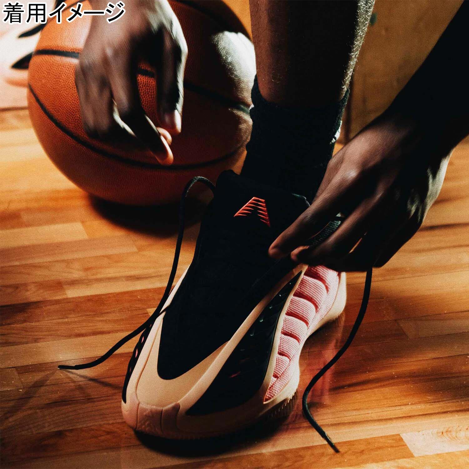 楽天市場】アディダス adidas メンズ レディース バスケットボール