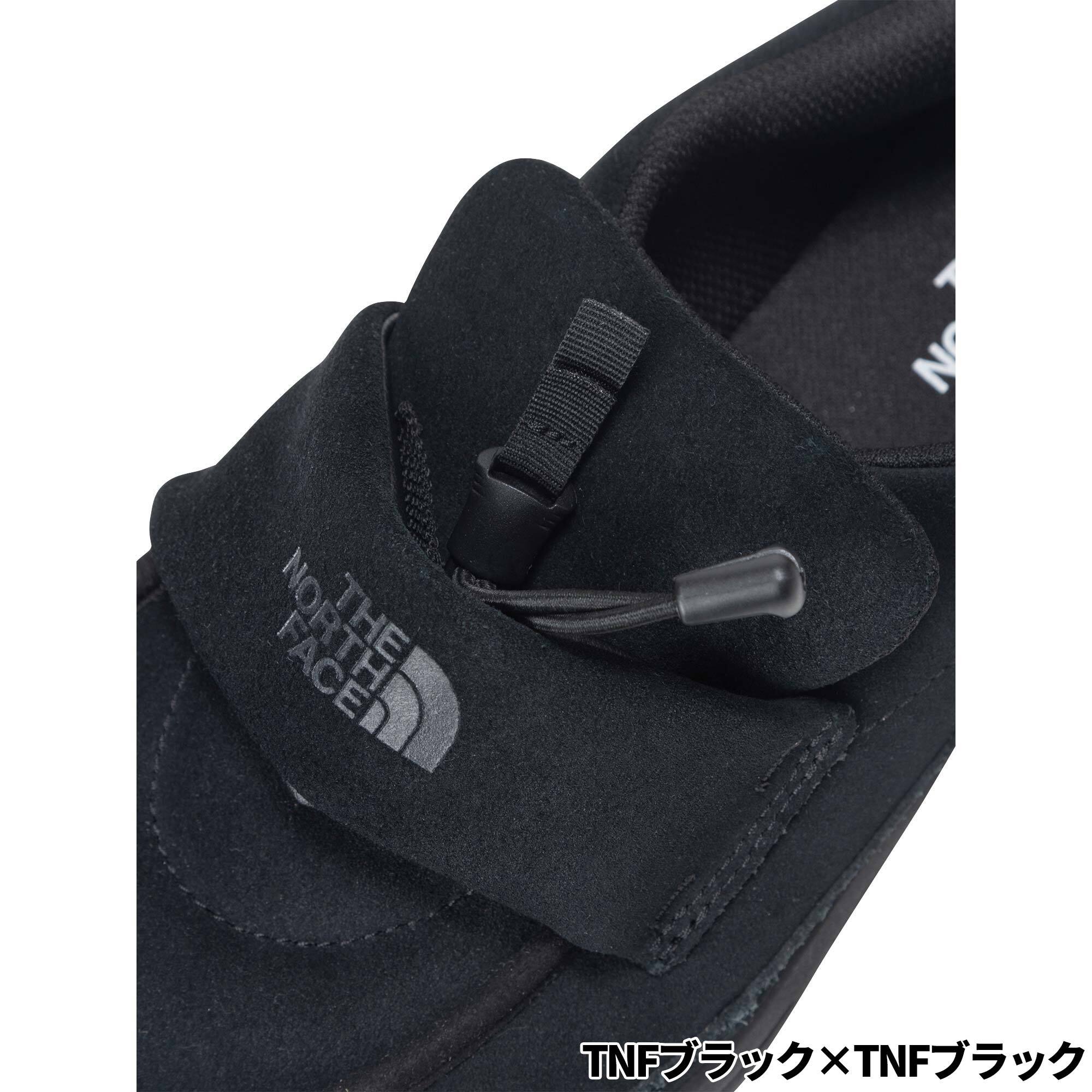 楽天市場】【楽天1位】 ザ・ノース・フェイス ノースフェイス メンズ