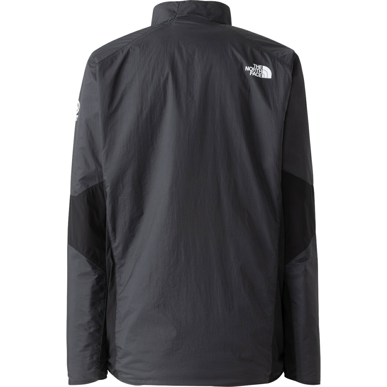 楽天市場】ザ・ノース・フェイス ノースフェイス メンズ ベン