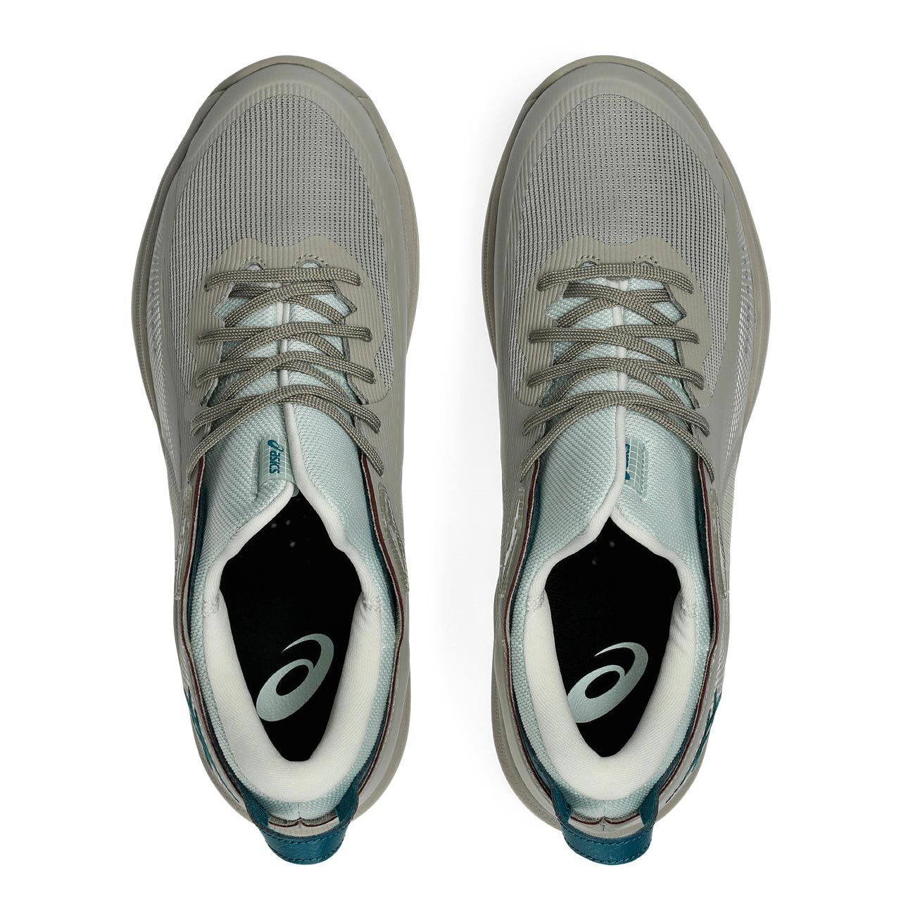 楽天市場】アシックス asics メンズ レディース バスケットボール