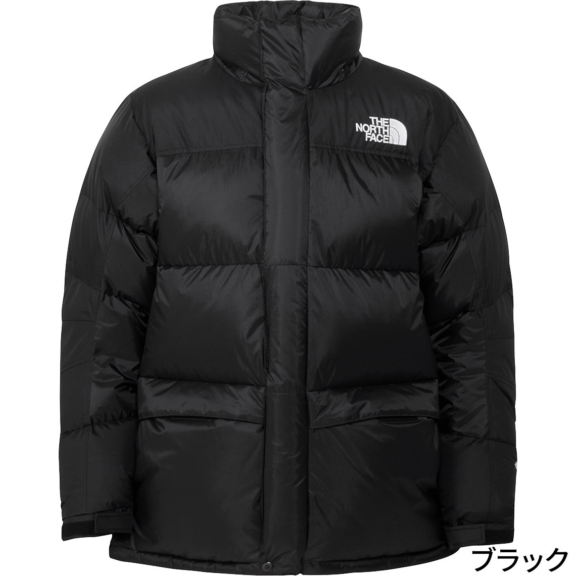 楽天市場】ザ・ノース・フェイス ノースフェイス メンズ ジャケット