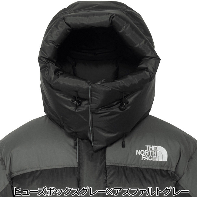 楽天市場】ザ・ノース・フェイス ノースフェイス メンズ ジャケット