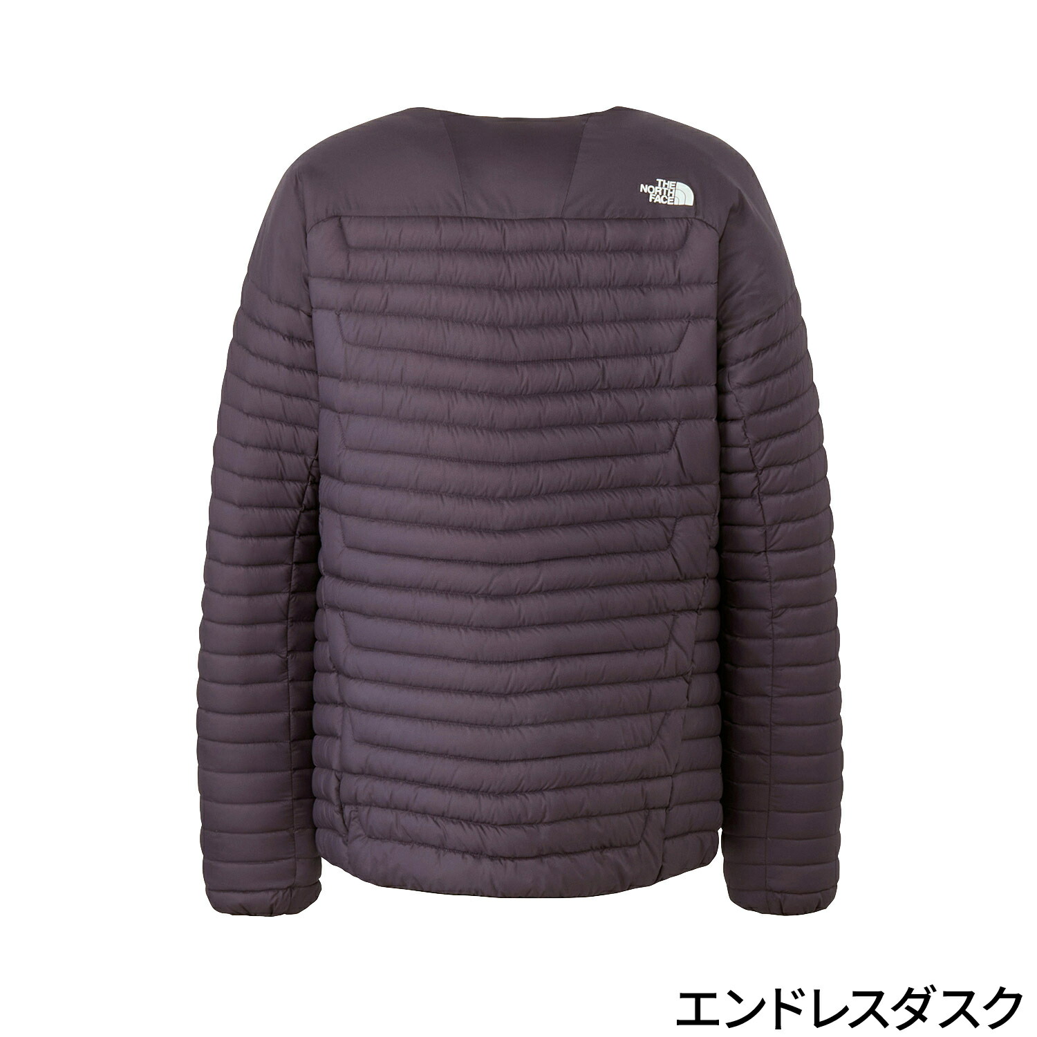 楽天市場】ザ・ノース・フェイス ノースフェイス メンズ サンダー