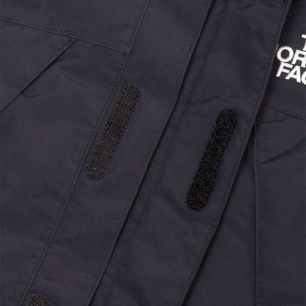 楽天市場】ザ・ノース・フェイス ノースフェイス キッズ スクープ