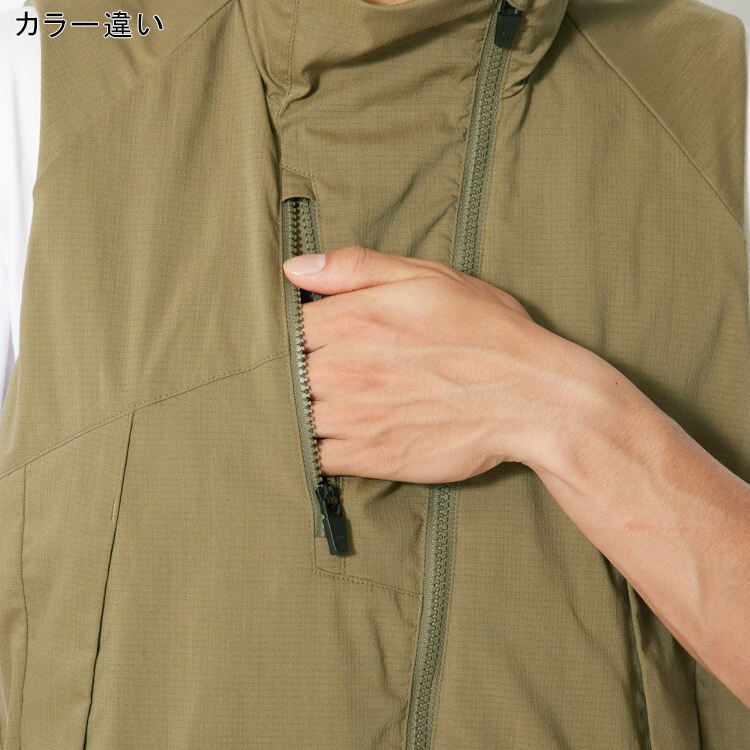 楽天市場】☆セールsale 25〜55％OFF☆ スノーピーク snowpeak メンズ