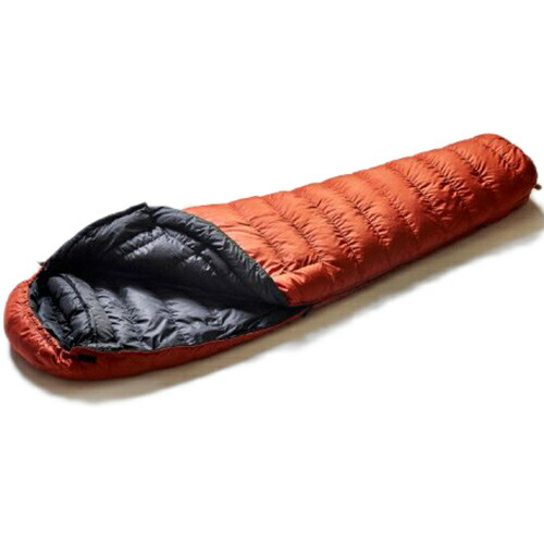 楽天市場】☆最大2,000円OFFクーポン 3/3〜3/15☆ イスカ ISUKA