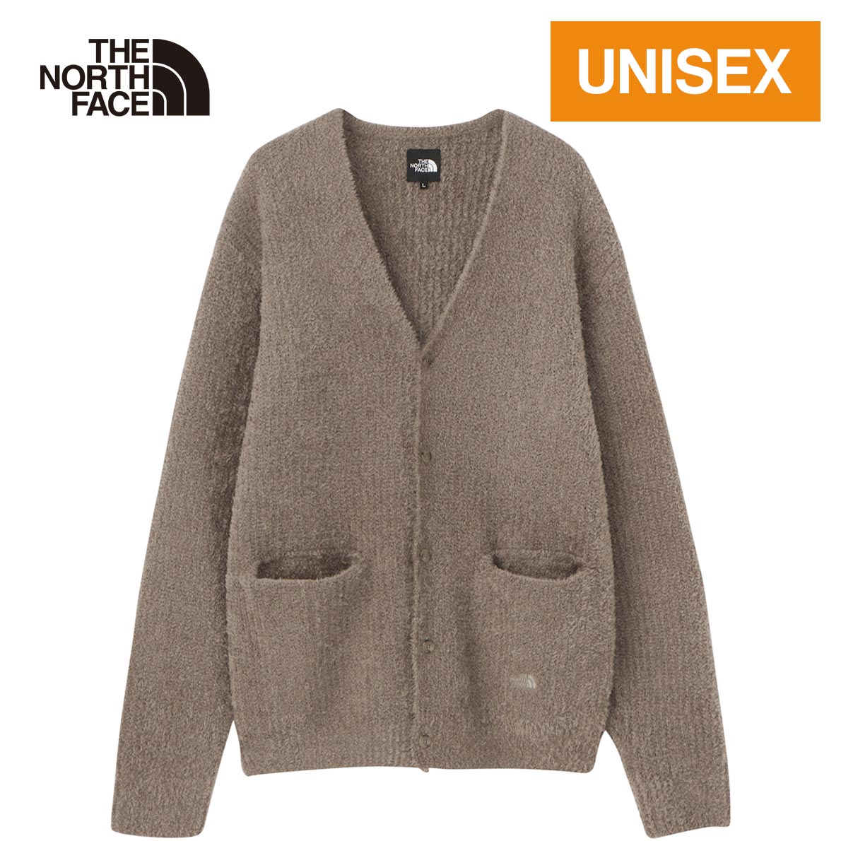 楽天市場】☆最大2,000円OFFクーポン 3/3〜3/15☆ザ・ノース・フェイス