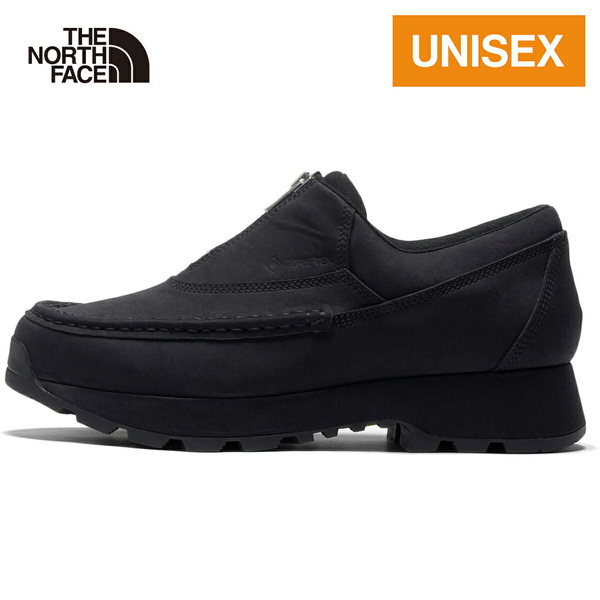 楽天市場】ザ・ノース・フェイス ノースフェイス メンズ レディース