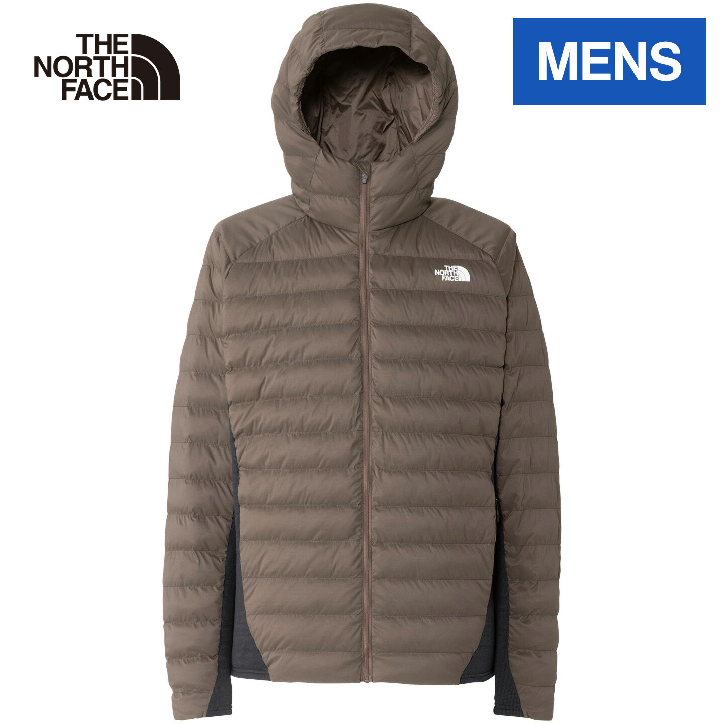 楽天市場】レッドランプロフーディ（ウェア｜ランニング・マラソン