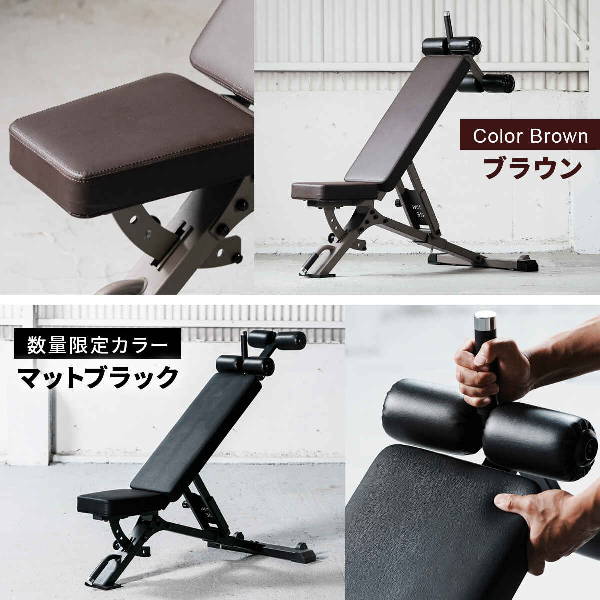 楽天市場】☆最大6,000円OFFクーポン 3/3〜3/11☆トレーニングベンチ