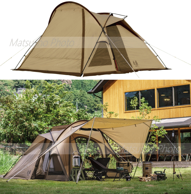 楽天市場】【最大2万円OFF＋全品P2倍！4日20時から】ogawa キャンパル