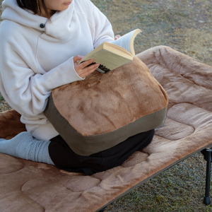 楽天市場】【最大2万円OFF＋全品P2倍！4日20時から】DOD カバー コット