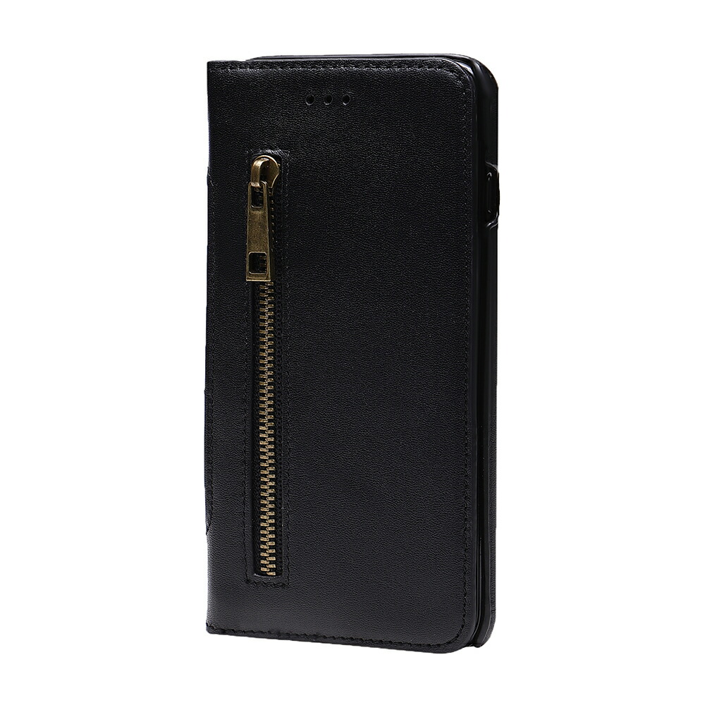 楽天市場】iPhone13 ケース iPhoneシリーズ 本革 財布一体型 iPhone12