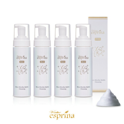 楽天市場】「 製造販売元 公式 」 サイムダン 4Kパーフェクトスキン